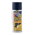 TetraGun Avfettning Synt. Sikker 296ml Action Blaster Synthetic Safe (10 oz.)